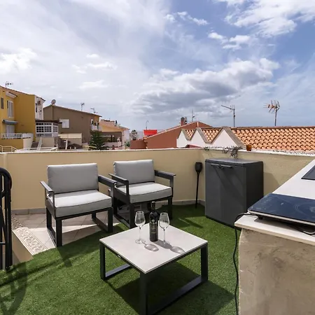 Casa Solara-2
